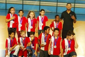 ad9577bc-1669-4ee7-ad2a-a9aac36311d6-300x200 Sucesso nas competições do JESTM em Santa Teresa