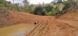 dd0f5a1a-6b8c-4f75-8d60-e7694128d18d-300x138 Denúncia de crime ambiental em área de APP