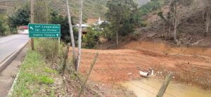 ecd12af0-9ac2-4998-a54b-0071caa1a17f-300x138 Intervenção em APP na Penha está dentro da Lei 