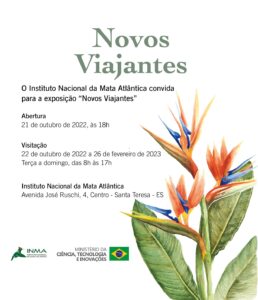 unnamed-Copia-258x300 Santa Teresa recebe "Novos Viajantes"