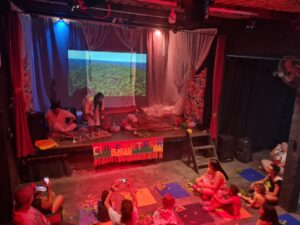 9d6724b2-45e2-45cb-b20b-b4f856bdd4e7-300x225 Infansonora é premiada em festival no Rio de Janeiro
