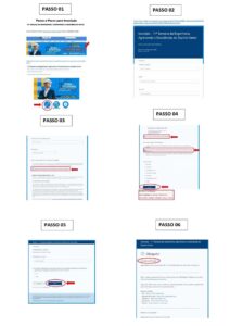 Passo-a-passo_page-0001-212x300 Estão abertas as inscrições da oficina “Minimizando os Riscos Geológicos no Estado do Espírito Santo”