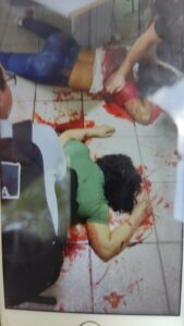 WhatsApp-Image-2022-11-25-at-11.12.33-169x300 Atirador invade escola em Aracruz deixa mortos e feridos