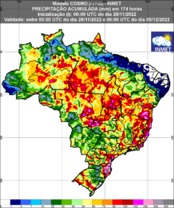hrh-251x300 Inmet e Defesa Civil alertam para possíveis deslizamentos em áreas de risco
