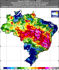 INF_MA-251x300 Chuvas volumosas em todo o Estado, alerta geral para a região serrana