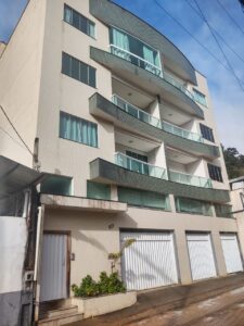 WhatsApp-Image-2022-12-13-at-09.01.53-225x300 Defesa Civil interdita 17 residências em Santa Teresa