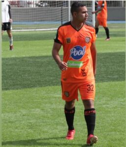 WhatsApp-Image-2022-12-16-at-14.33.11-257x300 Jogador Colombiano é contratado pelo América SC de Santa Teresa