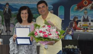 Bruno-e-Marian-300x175 Mulheres teresenses são homenageadas na Câmara