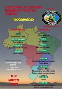 Jpeg-mestres-212x300 Quinto Encontro de Batizados e Troca de Cordéis em Santa Teresa