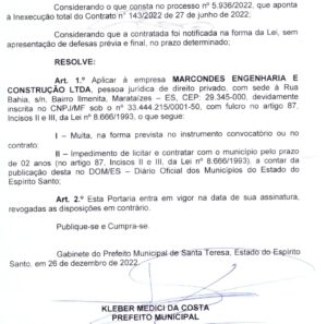Sem-titulo-300x297 Obra de asfaltamento no bairro Dois Pinheiros é suspensa
