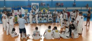 jpeg-300x135 Quinto Encontro de Batizados e Troca de Cordéis em Santa Teresa