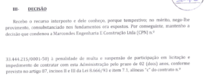 print-1-300x115 Obra de asfaltamento no bairro Dois Pinheiros é suspensa