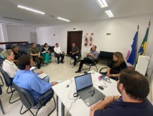 341780869_239006531947720_8486025522947407534_n-300x227 Saiu o pacote de ações pró segurança escolar em Santa Teresa