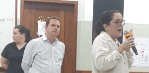 942f7b53-97e5-4ca5-aba0-b60760945b73-300x148 Pais de alunos querem vigilância nas escolas de Santa Teresa