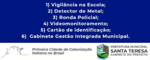Acoes-300x121 Saiu o pacote de ações pró segurança escolar em Santa Teresa