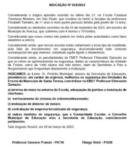 WhatsApp-Image-2023-04-09-at-13.56.11-268x300 População se mobiliza pela segurança nas escolas