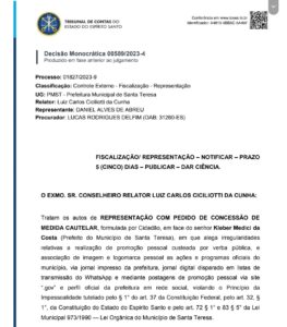 WhatsApp-Image-2023-04-28-at-12.40.20-263x300 Kleber Medici poderá ser cassado por uso irregular da máquina pública