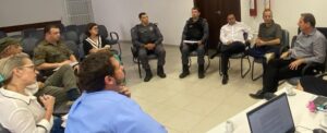 comite-300x122 Saiu o pacote de ações pró segurança escolar em Santa Teresa