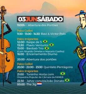 87fb0b0d-f6ca-499d-8852-bd36c5dcbbec-275x300 Santa Jazz começa nesta sexta (02)