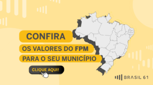FPM-300x168 FPM: prefeituras recebem mais de R$ 3,6 bi nesta terça-feira (30)