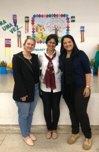 WhatsApp-Image-2023-05-05-at-16.32.28-195x300 Escolas municipais participam de concurso com tema da imigração