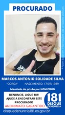WhatsApp-Image-2023-05-16-at-14.44.14-1 Polícia divulga lista de foragidos da região serrana