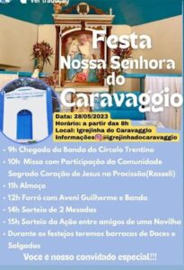 WhatsApp-Image-2023-05-22-at-07.05.21-1-205x300 Tudo pronto para a esperada Festa de N.S. do Caravaggio em Santa Teresa