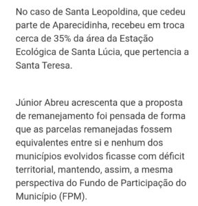 WhatsApp-Image-2023-05-23-at-12.55.08-288x300 STJ desfaz a maracutaia dos limites nas três santas