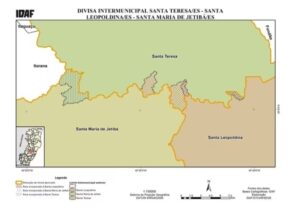 WhatsApp-Image-2023-05-23-at-13.00.19-300x208 STJ desfaz a maracutaia dos limites nas três santas
