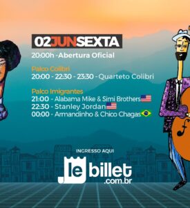 b4f4b4d7-52bf-4a92-ba15-24fa6d5650d8-275x300 Santa Jazz começa nesta sexta (02)