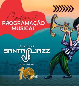 c19477a8-0aef-42c5-9390-be4967fb47fe-275x300 Santa Jazz começa nesta sexta (02)