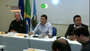 0c1efed1-1c9c-44d8-a89c-ff6d4b1aa948-300x170 Barracão recebe a primeira Sessão Itinerante da Câmara Municipal de Santa Teresa