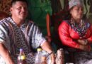 Ayahuasca: A nova ciência psicodélica 
