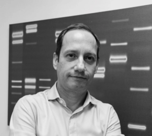 O-cientista-Stevens-Rehen-300x269 Ayahuasca: A nova ciência psicodélica