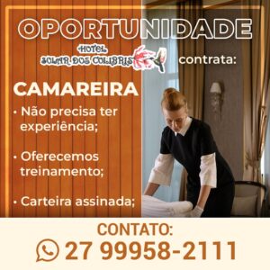 WhatsApp-Image-2023-06-08-at-13.31.35-300x300 Precisa se de Camareira - Oportunidade de emprego estável
