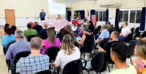 kebi-300x153 Prefeitura divulga resultados das Audiências Públicas  da LDO e LOA 2023