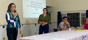 maior_BnRpyMaJo3uv0UdU65m3-EsbepttZkHX-300x137 Prefeitura divulga resultados das Audiências Públicas  da LDO e LOA 2023