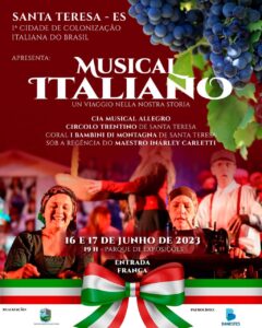 maior_xW5D_wrtn9rOYPOmTlGVYffv63WHMG9d-240x300 Musical  “Un Viaggio Nella Nostra Storia II” se apresenta na sexta (16)