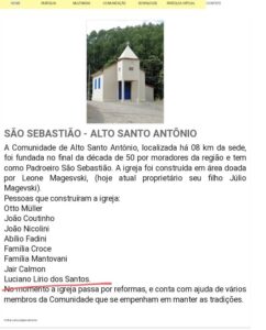 910086d0-0cfa-4379-b9d6-95f9222c4681-242x300 Carta aberta à imprensa, autoridades e sociedade Teresense 