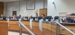Judiciario-julgame-300x141 Judiciário de Venda Nova-ES: luxúria, orgias, peculato e prevaricação