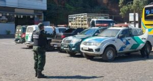 WhatsApp-Image-2023-07-11-at-13.26.46-300x159 Deflagrada tolerância zero Contra o desmatamento em Santa Teresa