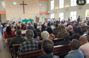 WhatsApp-Image-2023-07-24-at-12.34.20-300x198 Padres da igreja católica repudiam ação policial em Itararé e a omissão de Casagrande