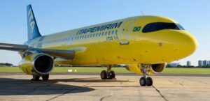 aviao-ita-300x145 Os escândalos dos irmãos de toga  no ES