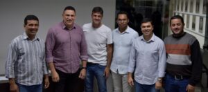 eb85d689-9ee1-4e14-98c9-315de2e439e6-300x133 Partido Progressista realiza Encontro Regional em Santa Teresa visando as eleições de 2024