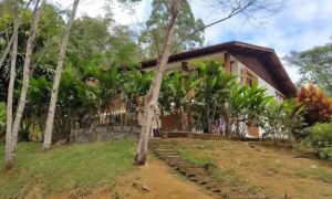 governador-300x180 A maldição do parque em Santa Teresa, Sesc desiste de fazer hotel 