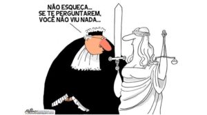 ok-jud-300x167 Judiciário de Venda Nova-ES: luxúria, orgias, peculato e prevaricação