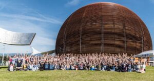 83943e11-cae9-4120-80e7-4b4c26b6343b-300x159 Capixaba é escolhido para integrar a Escola CERN no Brasil