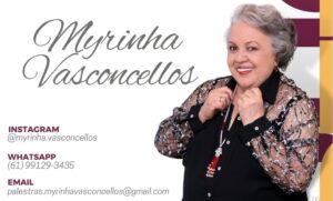 WhatsApp-Image-2023-08-11-at-14.39.16-300x181 Virgínia Tamanini é escolhida para patronesse da AHBLA 
