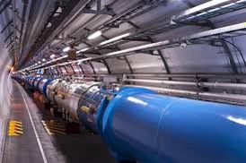 WhatsApp-Image-2023-08-29-at-21.08.54 Capixaba é escolhido para integrar a Escola CERN no Brasil