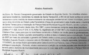 WhatsApp-Image-2023-08-30-at-13.47.12-300x188 Câmara de Santa Teresa pede que o parque fique com a municipalidade